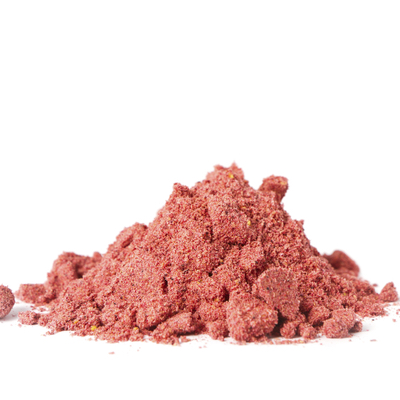 Grapefruit Peel Powder